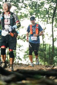 BIB: 
                            <button type="button" onclick="openModal(25781845)" class="btn btn-primary btn-sm float-right btn-popup" data-toggle="modal" data-target=".modal-high-quality">
                        <i class="fas fa-shopping-cart"></i> Add to Cart
                    </button>
                                            <button type="button" onclick="isThisMe(25781845, true)" class="btn btn-success btn-sm float-right btn-popup btn-isme hidden" data-toggle="tooltip" data-placement="bottom" title="นี่คือรูปของคุณใช่ไหม คลิกที่นี่เพื่อเอาเข้าอัลบั้ม">
                        <i class="fas fa-plus"></i> Add to album
                    </button>
                    <button type="button" onclick="isThisMe(25781845, false)" class="btn btn-warning btn-sm float-right btn-popup btn-isnotme hidden">
                        <i class="fas fa-ban"></i> Remove from album
                    </button>